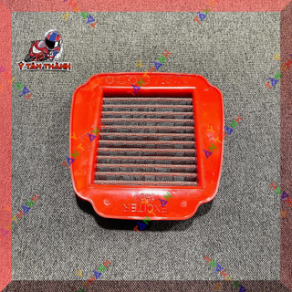 Lọc gió độ exciter 150 MS18