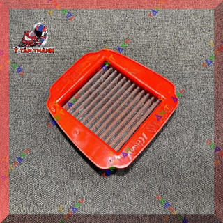 Lọc gió độ exciter 150 MS18