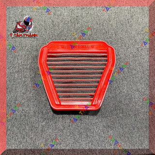 Lọc gió độ winner V1 MS19