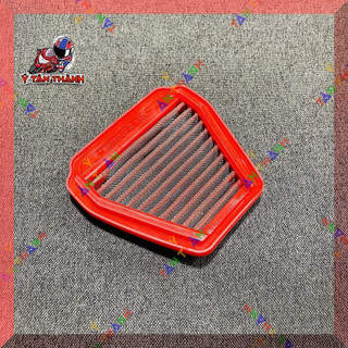 Lọc gió độ winner v1 ms19