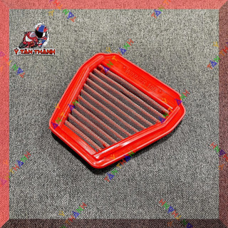 Lọc gió độ winner V1 MS19