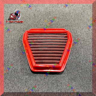 Lọc gió độ winner V1 MS19