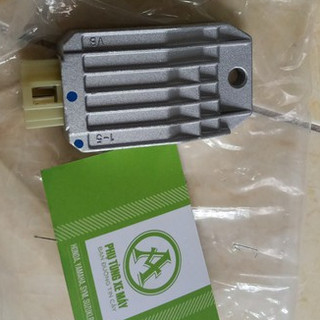 Sạc nouvo sx, nouvo 5 6