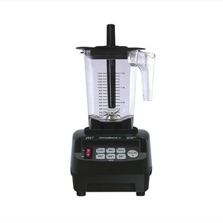 Máy xay sinh tố jtc omniblend v tm-800a - hàng chính hãng