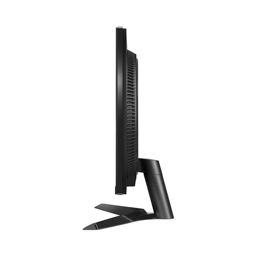 MÀN HÌNH LG 27GN60R-B