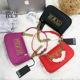 💥túi vj siêu xinh đeo kẹp nách💥rẻ vô địch