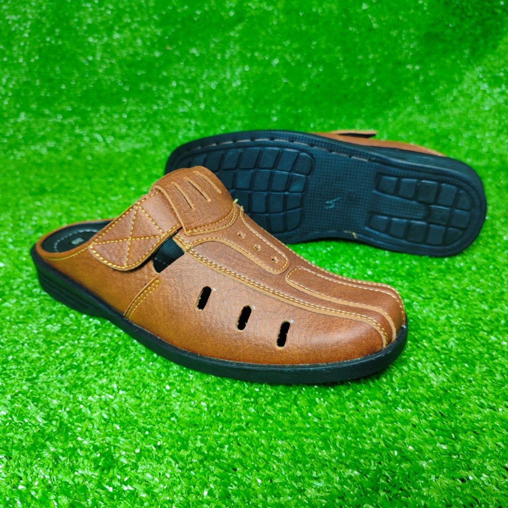 slide