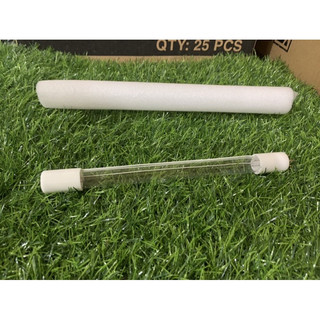 Bóng đèn uv 6w cho máy lọc nước - Diệt khuẩn cực nhanh, diệt 99,99 % vi khuẩn
