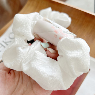 MINX - Cột tóc Scrunchies