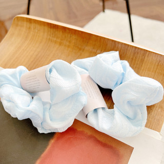 MINX - Cột tóc Scrunchies