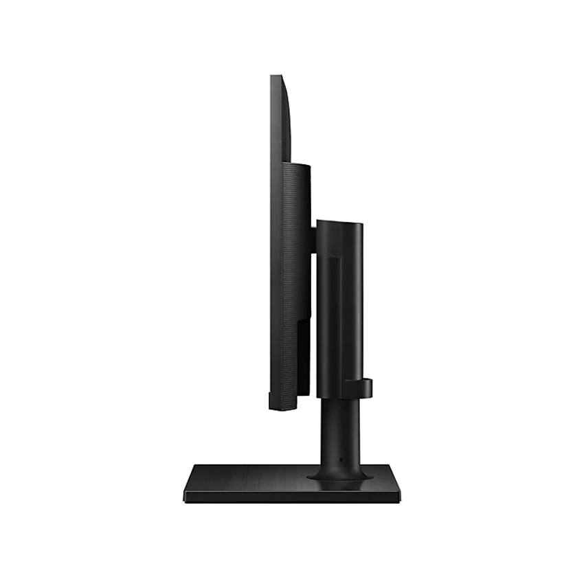 MÀN HÌNH SAMSUNG LF27T450FQEXXV