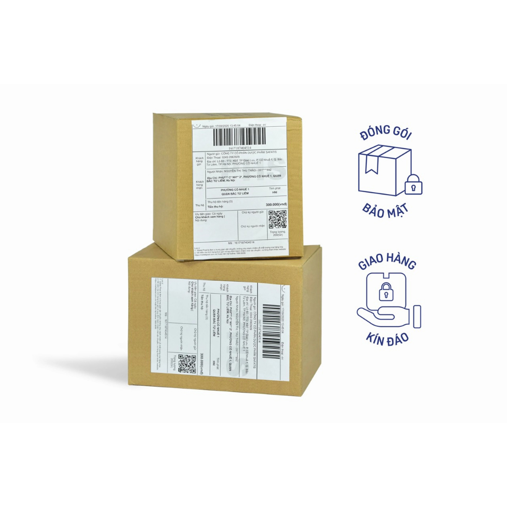 Gel bôi trơn Ritex Hydro gốc nước 50ml/chai