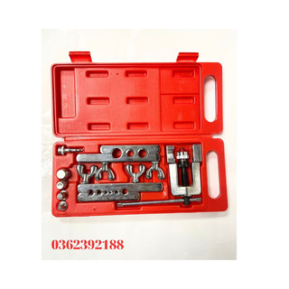 Bộ lã ống đồng kèm bộ nong ống ct - 275a