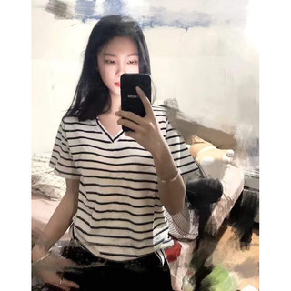 ÁO PHÔNG KẺ CỔ TIM