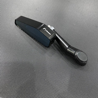 Kính chiếu hậu Rizoma 744