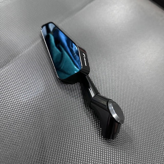 Kính chiếu hậu Rizoma 744