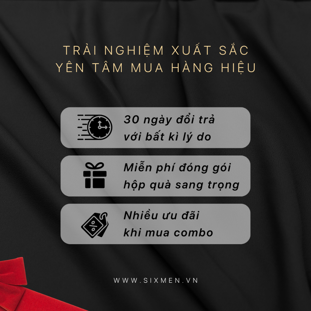 Áo thun thể thao cao cấp SIXMEN - Màu Xanh Dương - Thoáng mát, thấm hút, chống nhăn, thoải mái
