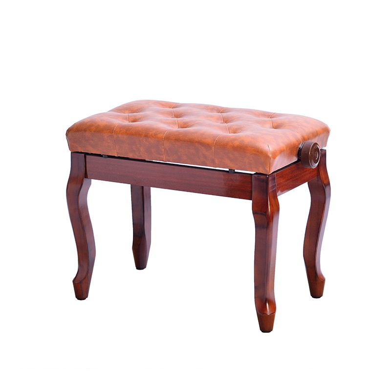 Ghế cho đàn piano cơ