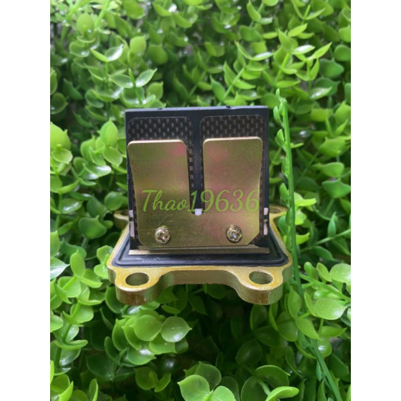 4 món xăng lửa ăn chơi chính thống Xipo Satria