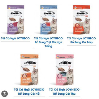 Pate Joyneco 60g