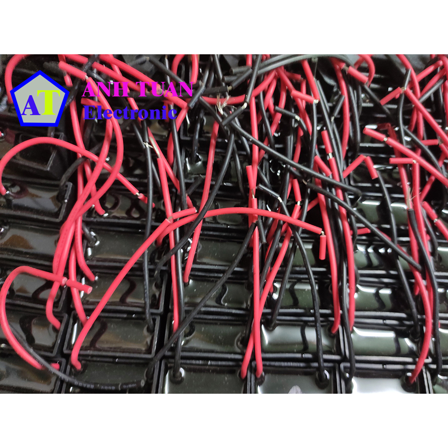 Tụ Quạt Các loại 2uf, 2.5uf, 3uf,4uf, 4.5uf, 5uf, 6uf hàng xịn
