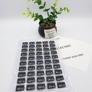 Thẻ nhớ 16G thẻ nhớ SD