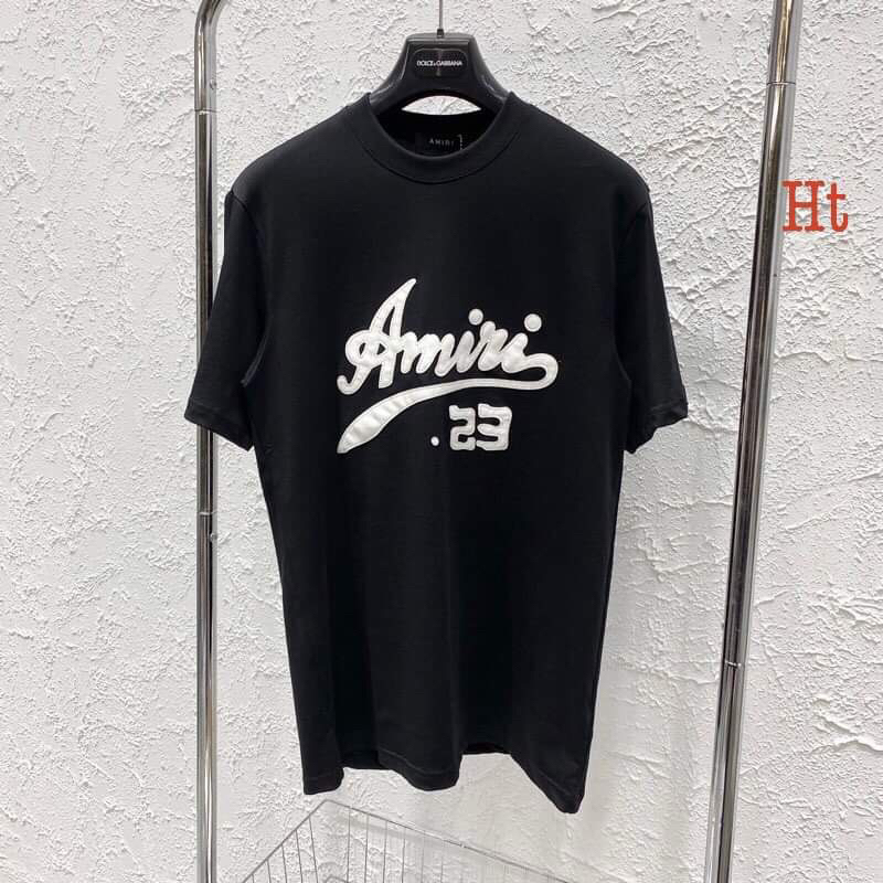 Áo phông AMR 23 H2A876