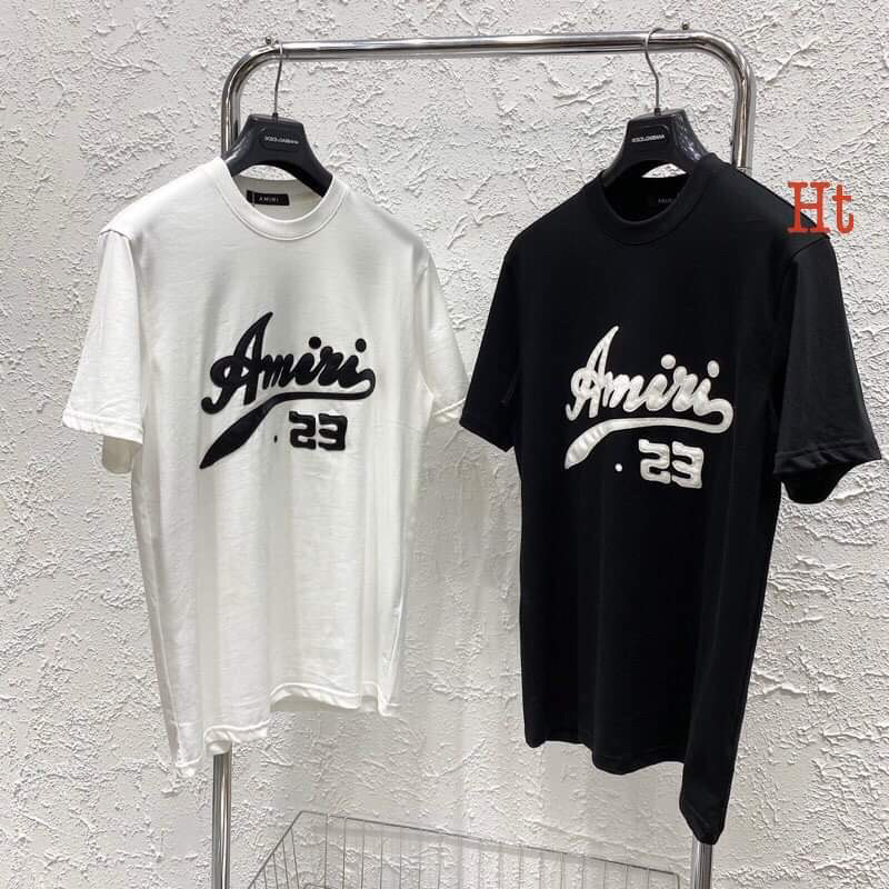 Áo phông AMR 23 H2A876