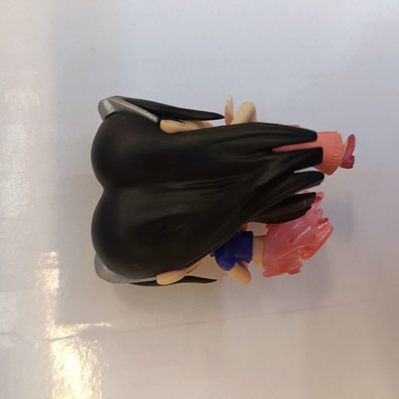 Mô hình One Piece - Nico Robin skill tạo ảo ảnh phân thân size WCF chính hãng