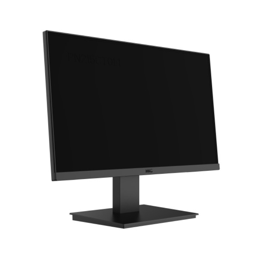 Màn hình HKC MB20S1 19.5" HD+