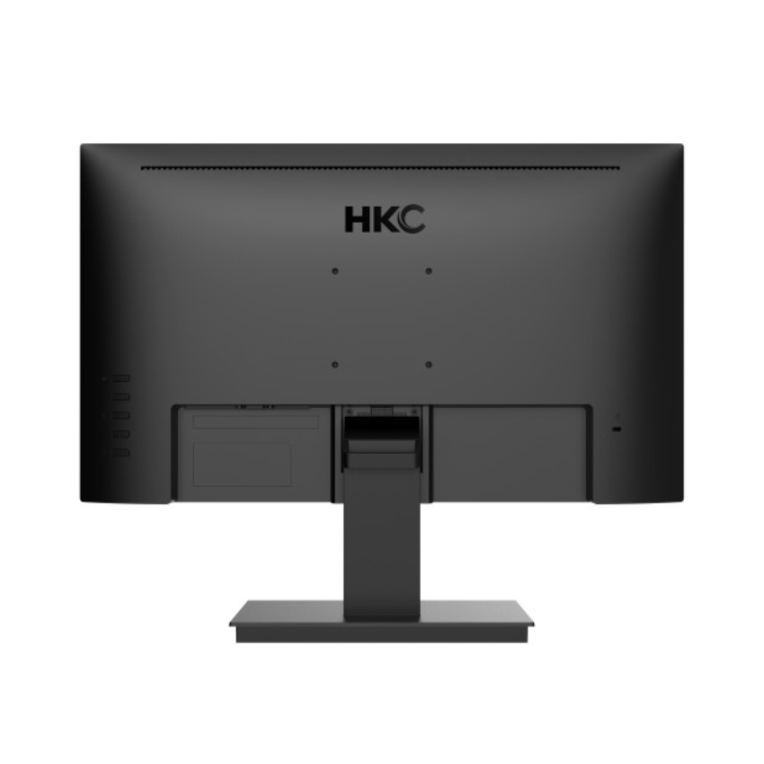 Màn hình HKC MB20S1 19.5" HD+