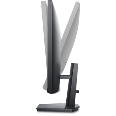 Màn hình máy tính Dell SE2723DS 27 inch 2K IPS 75Hz