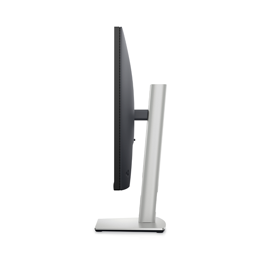 Màn hình máy tính Dell P2723D 27 inch IPS 2K 60Hz