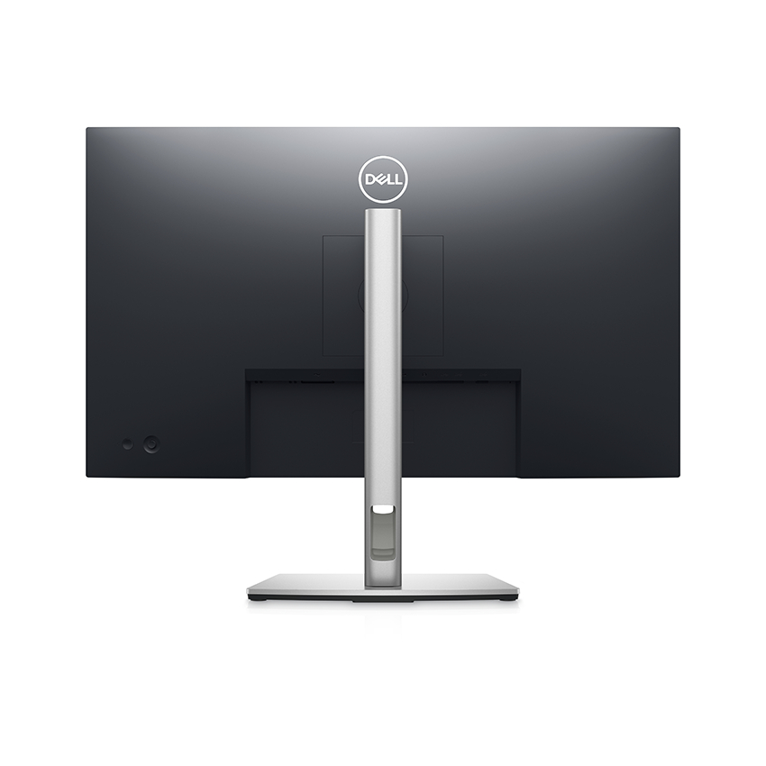 Màn hình máy tính Dell P2723D 27 inch IPS 2K 60Hz