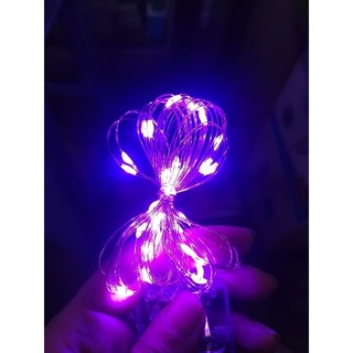 đèn led diều
