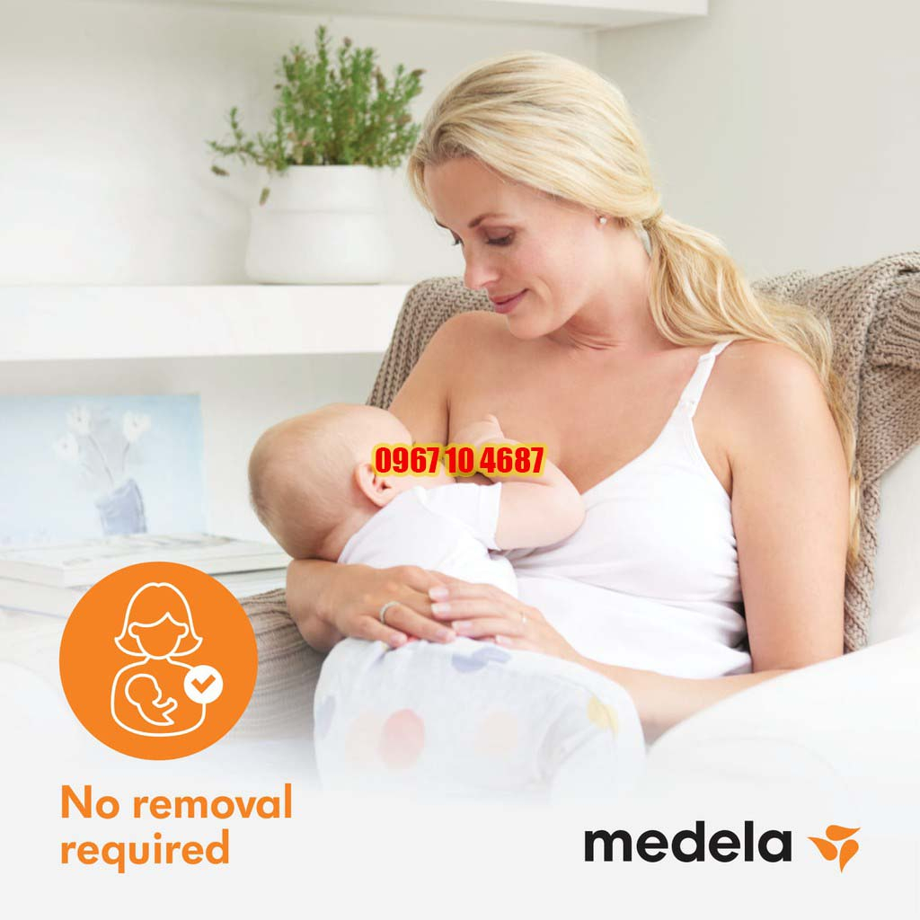 Kem nứt đầu ti purelan 7g, kem bôi ti purelan 37g mẫu mới