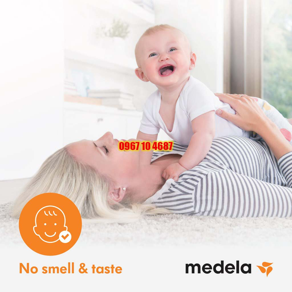 Kem nứt đầu ti purelan 7g, kem bôi ti purelan 37g mẫu mới