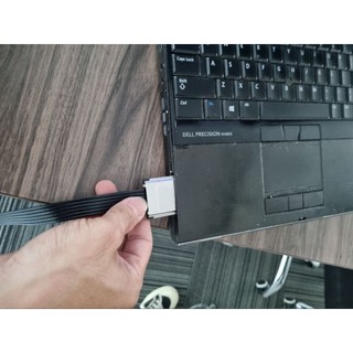 Bộ Case Egpu kèm nguồn