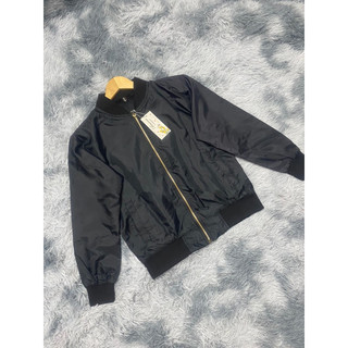 Khoác dù 2 lớp hàng chuẩn shop sót kho 1 áo sale