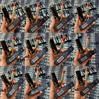 Dior - son thỏi shine lipstick + nắp son phiên bản limited edition