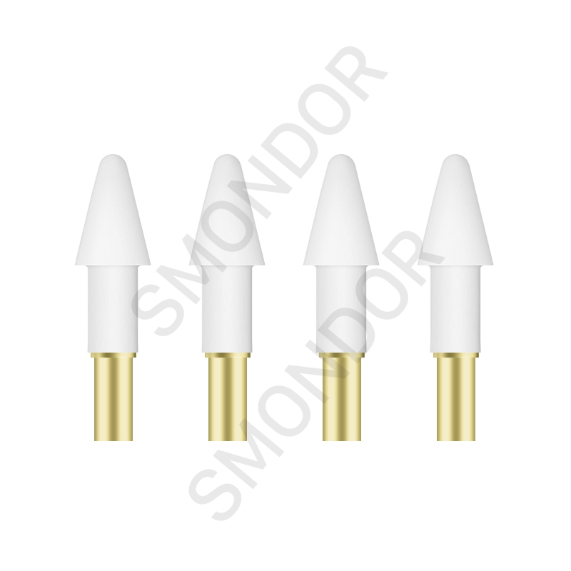 Ngòi Bút Dự Phòng Cho Bút Cảm Ứng Xiaomi Pad 5 | 5 Pro | Pad 6 | 6 Pro |Chính Hãng