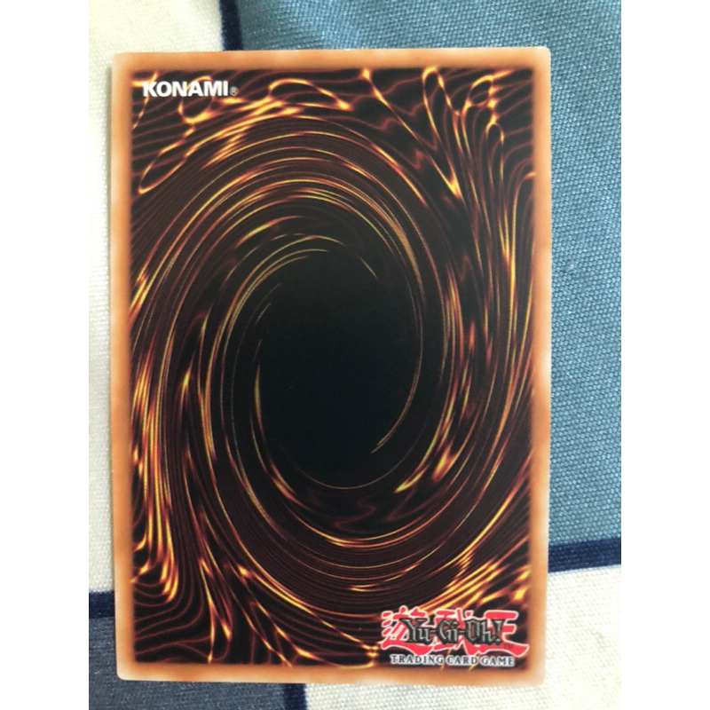 Thẻ bài Yugioh - Dark Magician Girl