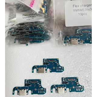 Cáp sac Vsmax Star5, Stat3, Joy4, Joy3, Active3,Live4