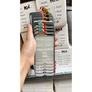 Cảm ứng ss a01 zin