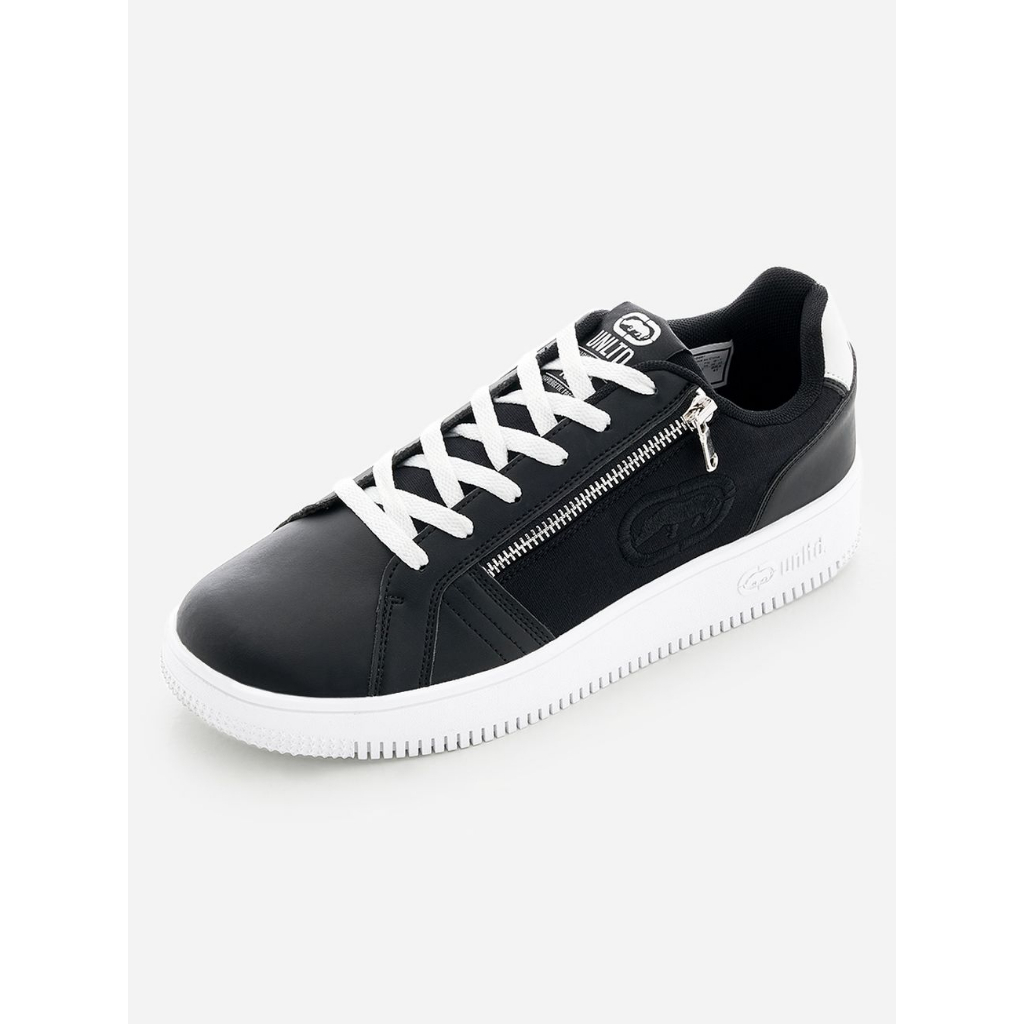 ECKO UNLTD GIÀY SNEAKERS MEN IS22-26506