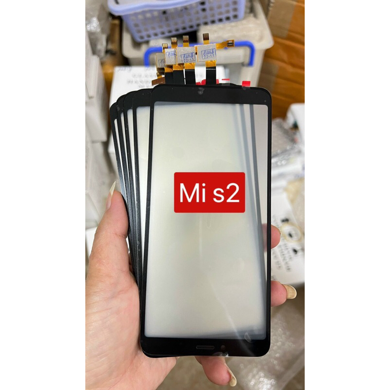 Cam ứng Xiaomi Zin: Redmi 7,Redmi 7A,Redmi 6/6A,Redmi 5A,Redmi 5X,Redmi note4X,Redmi note5A,Redmi 6pro,Mi S2