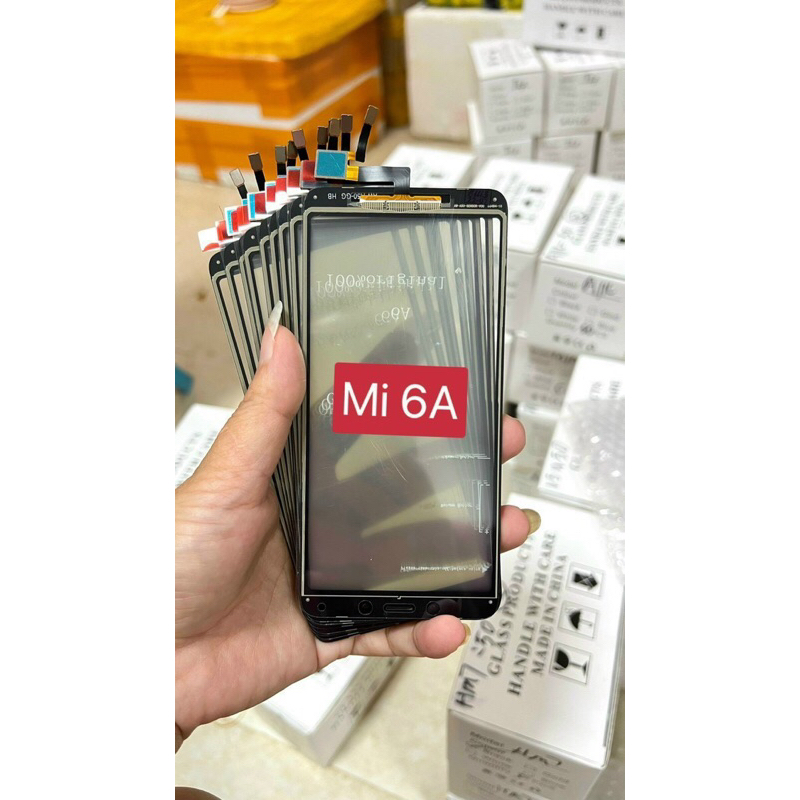 Cam ứng Xiaomi Zin: Redmi 7,Redmi 7A,Redmi 6/6A,Redmi 5A,Redmi 5X,Redmi note4X,Redmi note5A,Redmi 6pro,Mi S2