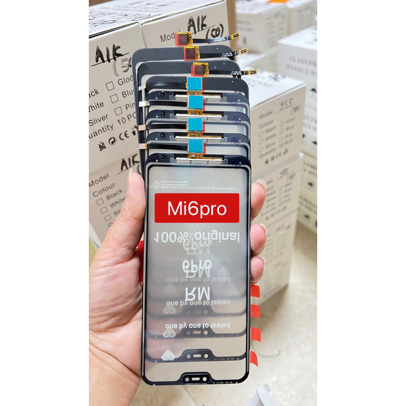 Cam ứng Xiaomi Zin: Redmi 7,Redmi 7A,Redmi 6/6A,Redmi 5A,Redmi 5X,Redmi note4X,Redmi note5A,Redmi 6pro,Mi S2
