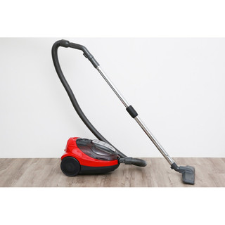 Máy hút bụi hitachi cv-sf20v 24cv - hàng chính hãng