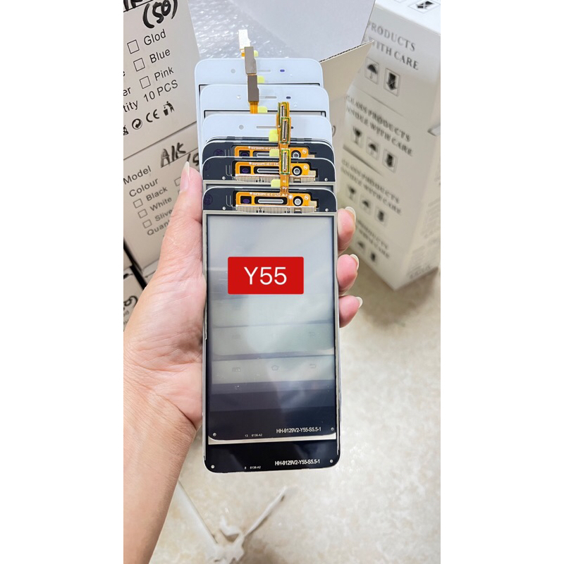 Cảm ứng Vivo zin Y53,Y55,Y66,Y67/V5,Y69